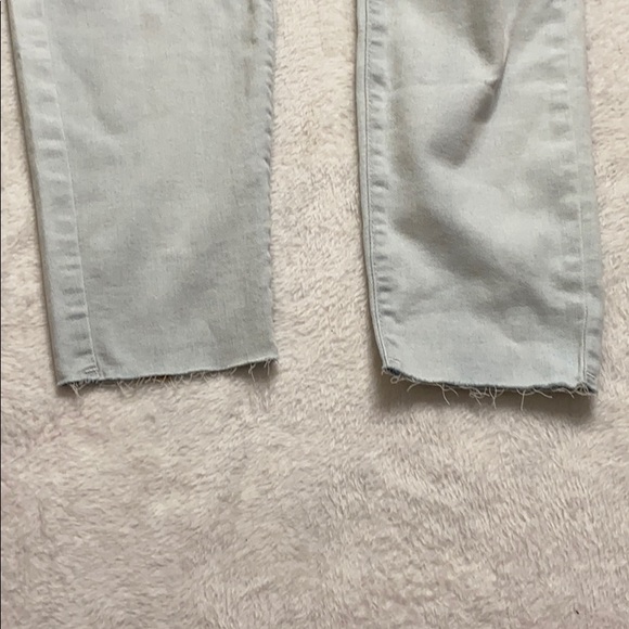 NWT PacSun High Rise Jeggings - Picture 4 of 6